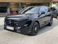 Honda CR-V 2,0 i-MMD Plug-in-Hybrid Advance Tech Aut. Noir - thumbnail 1