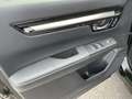 Honda CR-V 2,0 i-MMD Plug-in-Hybrid Advance Tech Aut. Noir - thumbnail 12