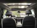 Honda CR-V 2,0 i-MMD Plug-in-Hybrid Advance Tech Aut. Noir - thumbnail 29