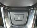 Honda CR-V 2,0 i-MMD Plug-in-Hybrid Advance Tech Aut. Noir - thumbnail 27