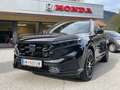 Honda CR-V 2,0 i-MMD Plug-in-Hybrid Advance Tech Aut. Noir - thumbnail 5