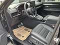 Honda CR-V 2,0 i-MMD Plug-in-Hybrid Advance Tech Aut. Noir - thumbnail 14