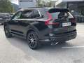 Honda CR-V 2,0 i-MMD Plug-in-Hybrid Advance Tech Aut. Noir - thumbnail 3