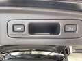 Honda CR-V 2,0 i-MMD Plug-in-Hybrid Advance Tech Aut. Noir - thumbnail 33