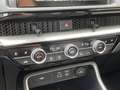 Honda CR-V 2,0 i-MMD Plug-in-Hybrid Advance Tech Aut. Noir - thumbnail 20