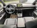 Honda CR-V 2,0 i-MMD Plug-in-Hybrid Advance Tech Aut. Noir - thumbnail 16