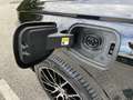 Honda CR-V 2,0 i-MMD Plug-in-Hybrid Advance Tech Aut. Noir - thumbnail 11