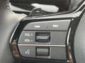 Honda CR-V 2,0 i-MMD Plug-in-Hybrid Advance Tech Aut. Noir - thumbnail 17