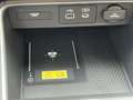 Honda CR-V 2,0 i-MMD Plug-in-Hybrid Advance Tech Aut. Noir - thumbnail 25