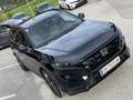 Honda CR-V 2,0 i-MMD Plug-in-Hybrid Advance Tech Aut. Noir - thumbnail 4