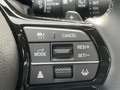 Honda CR-V 2,0 i-MMD Plug-in-Hybrid Advance Tech Aut. Noir - thumbnail 18