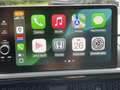 Honda CR-V 2,0 i-MMD Plug-in-Hybrid Advance Tech Aut. Noir - thumbnail 22