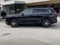 Honda CR-V 2,0 i-MMD Plug-in-Hybrid Advance Tech Aut. Noir - thumbnail 2