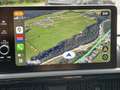 Honda CR-V 2,0 i-MMD Plug-in-Hybrid Advance Tech Aut. Noir - thumbnail 21