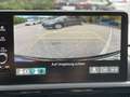 Honda CR-V 2,0 i-MMD Plug-in-Hybrid Advance Tech Aut. Noir - thumbnail 23