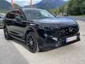 Honda CR-V 2,0 i-MMD Plug-in-Hybrid Advance Tech Aut. Noir - thumbnail 6