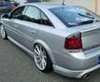 Opel Vectra Vectra 2.8 OPC 280 PS Argent - thumbnail 1