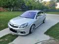 Opel Vectra Vectra 2.8 OPC 280 PS Argent - thumbnail 3