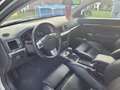 Opel Vectra Vectra 2.8 OPC 280 PS Argent - thumbnail 4