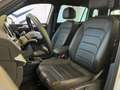 SEAT Tarraco 1.4 e-Hybrid DSG XCELLENCE IBRIDO Bianco - thumbnail 8