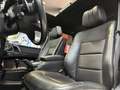 Mercedes-Benz G 350 350BlueTec Largo Aut. Biały - thumbnail 12
