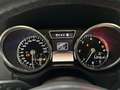 Mercedes-Benz G 350 350BlueTec Largo Aut. Blanc - thumbnail 18