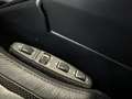 Mercedes-Benz G 350 350BlueTec Largo Aut. Blanc - thumbnail 30