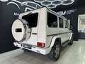 Mercedes-Benz G 350 350BlueTec Largo Aut. Wit - thumbnail 2