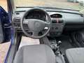 Opel Corsa Basis Blu/Azzurro - thumbnail 11