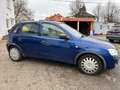 Opel Corsa Basis Blu/Azzurro - thumbnail 3