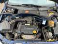 Opel Corsa Basis Blu/Azzurro - thumbnail 14