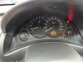 Opel Corsa Basis Blu/Azzurro - thumbnail 12