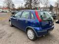 Opel Corsa Basis Blu/Azzurro - thumbnail 6