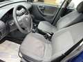 Opel Corsa Basis Blu/Azzurro - thumbnail 8