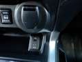 Nissan Navara 2.3dCi King Cab Visia Weiß - thumbnail 17