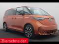 Volkswagen ID. Buzz Pro AHK ALU 20 IQ LIGHT 360 KAMERA Orange - thumbnail 3