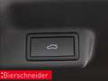 Volkswagen ID. Buzz Pro AHK ALU 20 IQ LIGHT 360 KAMERA Portocaliu - thumbnail 12