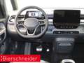 Volkswagen ID. Buzz Pro AHK ALU 20 IQ LIGHT 360 KAMERA Оранжевий - thumbnail 8