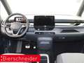 Volkswagen ID. Buzz Pro AHK ALU 20 IQ LIGHT 360 KAMERA Portocaliu - thumbnail 6