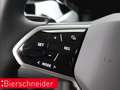 Volkswagen ID. Buzz Pro AHK ALU 20 IQ LIGHT 360 KAMERA Narancs - thumbnail 9