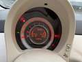 Fiat 500 900 Lounge 85cv Bianco - thumbnail 14