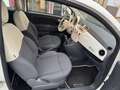 Fiat 500 900 Lounge 85cv Bianco - thumbnail 12