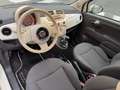Fiat 500 900 Lounge 85cv Bianco - thumbnail 10