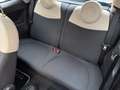 Fiat 500 900 Lounge 85cv Bianco - thumbnail 11