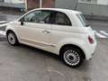 Fiat 500 900 Lounge 85cv Bianco - thumbnail 4