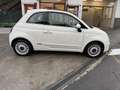 Fiat 500 900 Lounge 85cv Bianco - thumbnail 7