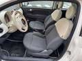 Fiat 500 900 Lounge 85cv Bianco - thumbnail 9