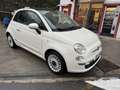 Fiat 500 900 Lounge 85cv Bianco - thumbnail 8