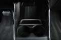 BMW 223 i xDr. M-Sportp.AHK.Park+Panod. Weiß - thumbnail 10