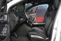 BMW 223 i xDr. M-Sportp.AHK.Park+Panod. Weiß - thumbnail 3